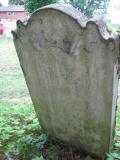 image of grave number 278017